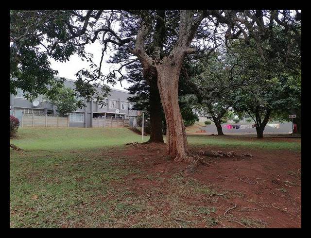 2 BEDROOM APARTMENT FOR SALE IN FAIRVIEW